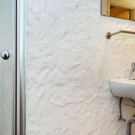 Prázdninový dům Holiday Xxvii Ebeltoft